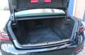 BMW 730 d xDrive*FOND Entert. VOLL Schwarz - thumbnail 14