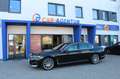 BMW 730 d xDrive*FOND Entert. VOLL Schwarz - thumbnail 7