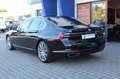 BMW 730 d xDrive*FOND Entert. VOLL Schwarz - thumbnail 10
