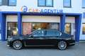 BMW 730 d xDrive*FOND Entert. VOLL Schwarz - thumbnail 9