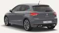 SEAT Ibiza 1.0 TSI FR Anniversary | Schuif/kantel-dak | Kuips Grey - thumbnail 2