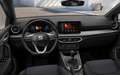 SEAT Ibiza 1.0 TSI FR Anniversary | Schuif/kantel-dak | Kuips Grey - thumbnail 4