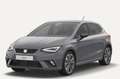 SEAT Ibiza 1.0 TSI FR Anniversary | Schuif/kantel-dak | Kuips Grey - thumbnail 6