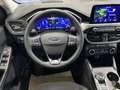 Ford Kuga Plug-In Hybrid Titanium X Bluetooth Navi LED Rot - thumbnail 17