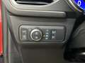 Ford Kuga Plug-In Hybrid Titanium X Bluetooth Navi LED Rot - thumbnail 15