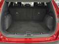 Ford Kuga Plug-In Hybrid Titanium X Bluetooth Navi LED Rot - thumbnail 20
