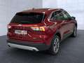 Ford Kuga Plug-In Hybrid Titanium X Bluetooth Navi LED Rot - thumbnail 4