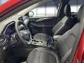 Ford Kuga Plug-In Hybrid Titanium X Bluetooth Navi LED Rot - thumbnail 12