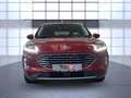 Ford Kuga Plug-In Hybrid Titanium X Bluetooth Navi LED Rot - thumbnail 7