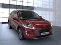 Ford Kuga Plug-In Hybrid Titanium X Bluetooth Navi LED Rot - thumbnail 5