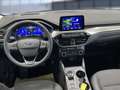 Ford Kuga Plug-In Hybrid Titanium X Bluetooth Navi LED Rot - thumbnail 18