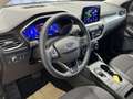 Ford Kuga Plug-In Hybrid Titanium X Bluetooth Navi LED Rot - thumbnail 13