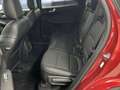 Ford Kuga Plug-In Hybrid Titanium X Bluetooth Navi LED Rot - thumbnail 16
