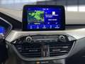 Ford Kuga Plug-In Hybrid Titanium X Bluetooth Navi LED Rot - thumbnail 14