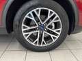 Ford Kuga Plug-In Hybrid Titanium X Bluetooth Navi LED Rot - thumbnail 21