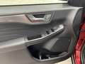 Ford Kuga Plug-In Hybrid Titanium X Bluetooth Navi LED Rot - thumbnail 10