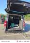 Toyota Proace Verso 2,0-l-D-4D long - thumbnail 15