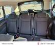 Toyota Proace Verso 2,0-l-D-4D long - thumbnail 11