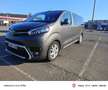 Toyota Proace Verso 2,0-l-D-4D long - thumbnail 7