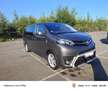 Toyota Proace Verso 2,0-l-D-4D long - thumbnail 2