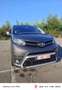 Toyota Proace Verso 2,0-l-D-4D long - thumbnail 1