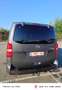 Toyota Proace Verso 2,0-l-D-4D long - thumbnail 6