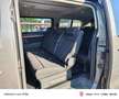 Toyota Proace Verso 2,0-l-D-4D long - thumbnail 10