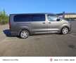 Toyota Proace Verso 2,0-l-D-4D long - thumbnail 5