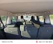 Toyota Proace Verso 2,0-l-D-4D long - thumbnail 4