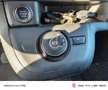 Toyota Proace Verso 2,0-l-D-4D long - thumbnail 13