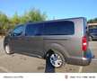 Toyota Proace Verso 2,0-l-D-4D long - thumbnail 8