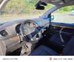 Toyota Proace Verso 2,0-l-D-4D long - thumbnail 14