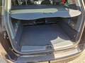 Ford Grand C-Max Trend Schwarz - thumbnail 13