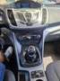 Ford Grand C-Max Trend Schwarz - thumbnail 11