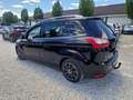 Ford Grand C-Max Trend Schwarz - thumbnail 6