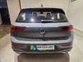 Volkswagen Golf 1.5 TSI Move LED ACC RearView ParkAss Navi Grigio - thumbnail 14