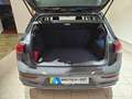 Volkswagen Golf 1.5 TSI Move LED ACC RearView ParkAss Navi Grijs - thumbnail 13