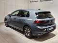 Volkswagen Golf 1.5 TSI Move LED ACC RearView ParkAss Navi Grigio - thumbnail 12