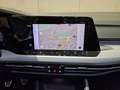 Volkswagen Golf 1.5 TSI Move LED ACC RearView ParkAss Navi Grigio - thumbnail 11