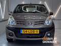 Nissan Pixo 1.0 Look 5D | BJ 2010 | AIRCO | APK 16-01-2026 Beige - thumbnail 16