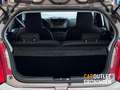 Nissan Pixo 1.0 Look 5D | BJ 2010 | AIRCO | APK 16-01-2026 Beige - thumbnail 13