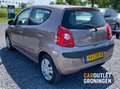 Nissan Pixo 1.0 Look 5D | BJ 2010 | AIRCO | APK 16-01-2026 Beige - thumbnail 5