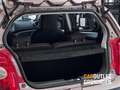 Nissan Pixo 1.0 Look 5D | BJ 2010 | AIRCO | APK 16-01-2026 Beige - thumbnail 12