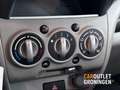 Nissan Pixo 1.0 Look 5D | BJ 2010 | AIRCO | APK 16-01-2026 Beige - thumbnail 6