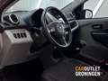 Nissan Pixo 1.0 Look 5D | BJ 2010 | AIRCO | APK 16-01-2026 Beige - thumbnail 2