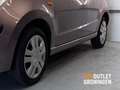 Nissan Pixo 1.0 Look 5D | BJ 2010 | AIRCO | APK 16-01-2026 Beige - thumbnail 17