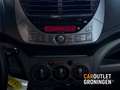 Nissan Pixo 1.0 Look 5D | BJ 2010 | AIRCO | APK 16-01-2026 Beige - thumbnail 3