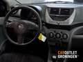 Nissan Pixo 1.0 Look 5D | BJ 2010 | AIRCO | APK 16-01-2026 Beige - thumbnail 15