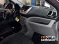 Nissan Pixo 1.0 Look 5D | BJ 2010 | AIRCO | APK 16-01-2026 Beige - thumbnail 8