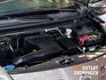 Nissan Pixo 1.0 Look 5D | BJ 2010 | AIRCO | APK 16-01-2026 Beige - thumbnail 18